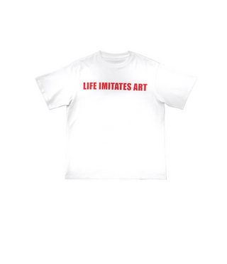 Life Tee