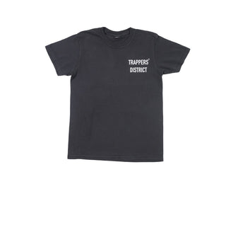 Basic Logo Tee