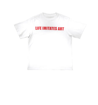 Life Tee